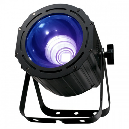 ADJ UV COB CANNON по цене 44 550 ₽