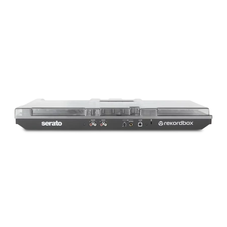 Decksaver Pioneer DDJ-FLX6 Cover по цене 12 850 ₽