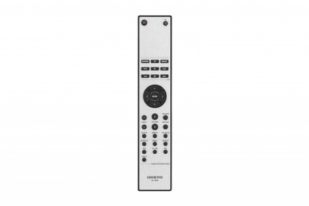 Onkyo A-9110 Black по цене 24 200 ₽