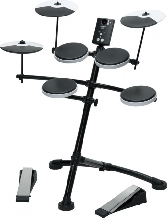 Roland TD-1K по цене 75 800 ₽