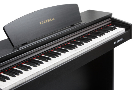 Kurzweil M90 SR по цене 90 600 ₽