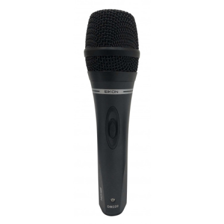 Proel Eikon DM220 по цене 2 050 ₽