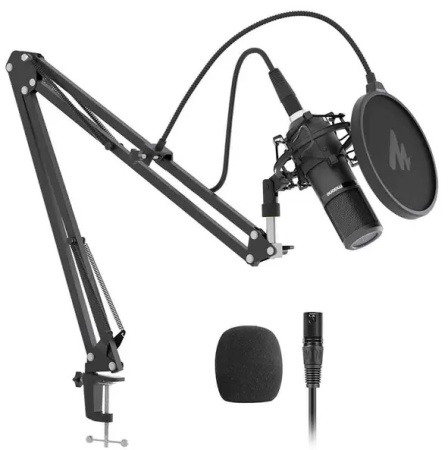 Maono AU-PM320S по цене 5 150 ₽