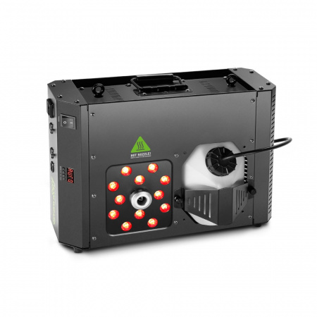 Cameo Steam Wizard 2000 по цене 44 450 ₽