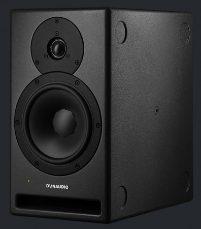 Dynaudio Core 7 по цене 176 000 ₽