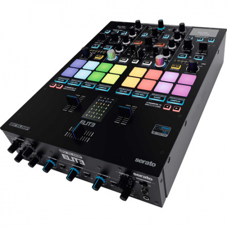Reloop Elite по цене 165 750 ₽