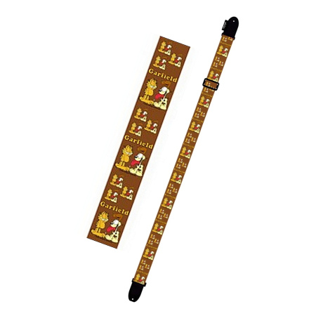 Perri's LPCPGF-1156 по цене 1 150 ₽