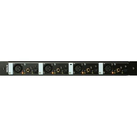 Allen & Heath M-DIGIN-A по цене 69 430 ₽