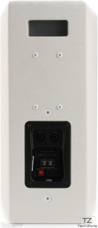 JBL AC26-WH по цене 67 600 ₽