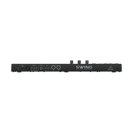Behringer Swing по цене 13 200 ₽