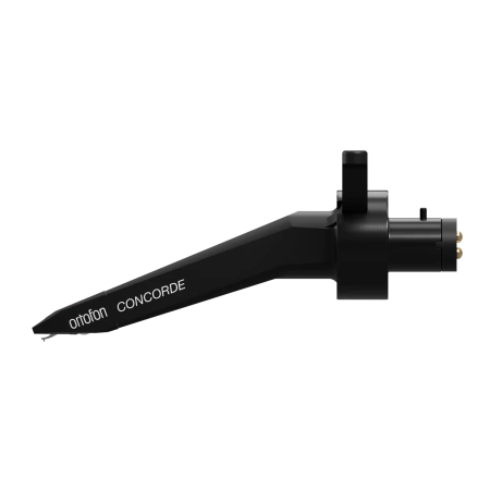 Ortofon Concorde 5E по цене 9 100.00 ₽