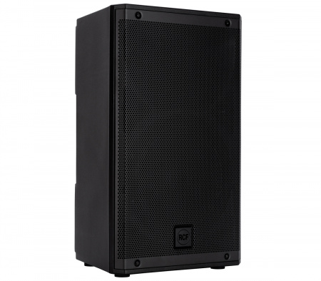 RCF ART 910-A по цене 93 300 ₽