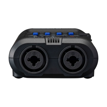 Zoom R4 MultiTrak по цене 44 250 ₽