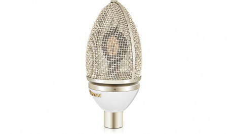 iCON Cocoon по цене 66 900 ₽