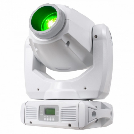 ADJ Inno Spot PRO Pearl по цене 122 550 ₽