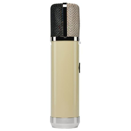 Golden Age Premier GA ELA M 251E по цене 689 000 ₽