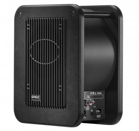 Genelec 7040APM по цене 114 150 ₽