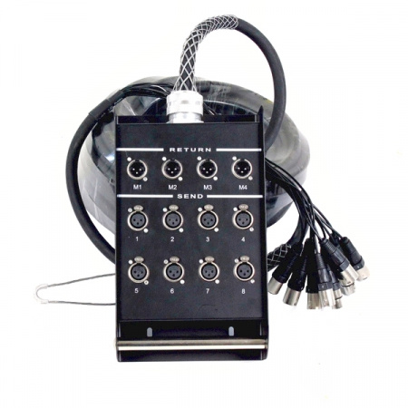 Invotone DB0804/20M по цене 21 850 ₽