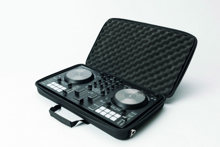 Magma CTRL Case S2 MK3 black/black по цене 6 900 ₽