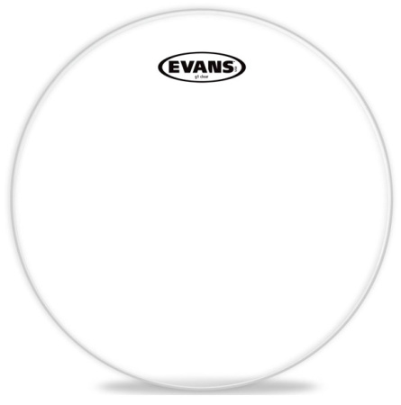 Evans TT16G1 по цене 3 700 ₽