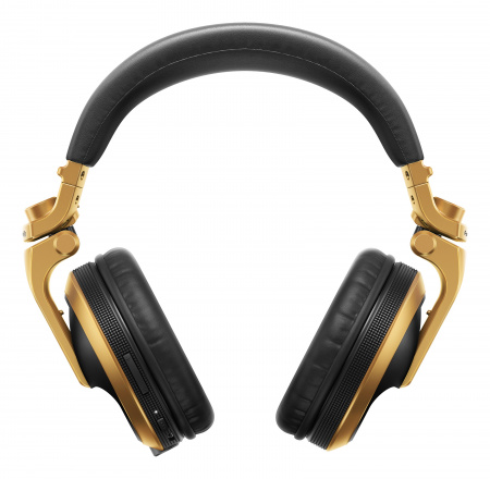 Pioneer HDJ-X5BT-N по цене 29 000 ₽