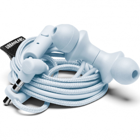 URBANEARS KRANSEN Snow Blue по цене 2 490 руб.