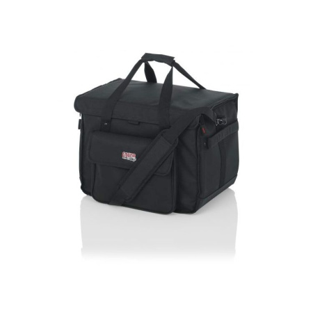 Gator G-STUDIOMON1 купить за 6 390 ₽ с доставкой по Москве и всей России в интернет-магазине ALL for DJ Gator G-STUDIOMON1 по цене 6 390 ₽