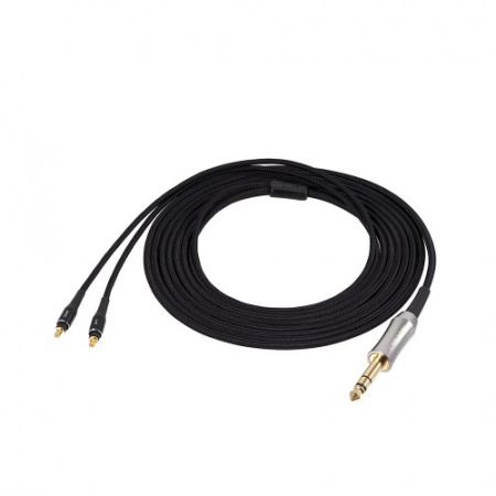 Audio-Technica ATH-L5000 по цене 349 000 ₽