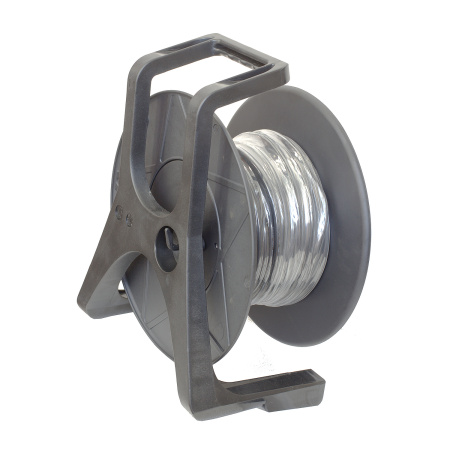 Invotone ADCD1025 по цене 11 150 ₽