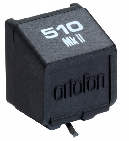 Ortofon 510 Mk 2 по цене 3 000 ₽