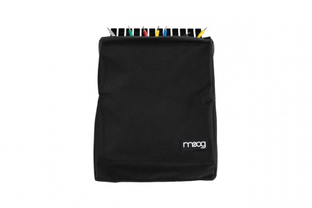 Moog Sound Studios Semi Modular Bundle по цене 230 560 ₽