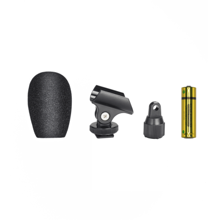 Audio-Technica ATR6250X по цене 5 400 ₽