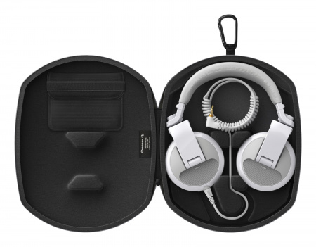 Pioneer HDJ-HC02 по цене 2 650 ₽