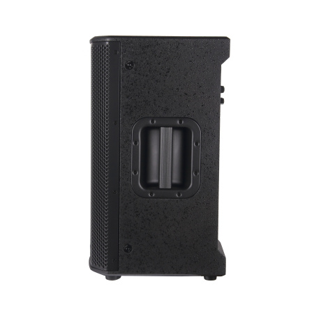 Invotone DSX110A по цене 77 300 ₽