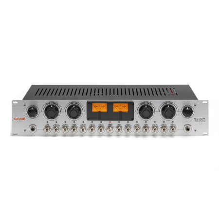 Warm Audio WA-2MPX по цене 195 450 ₽