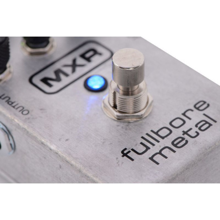MXR M116 Fullbore Metal по цене 16 600.00 ₽