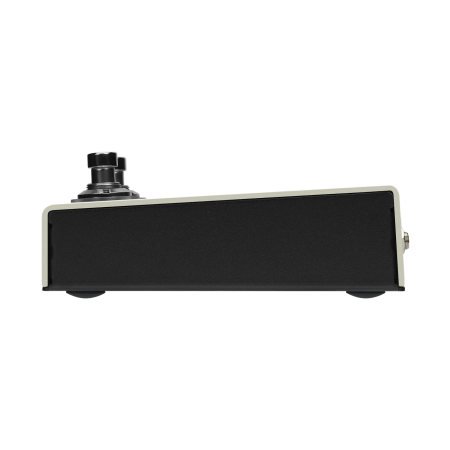 Hotone Ampero Mini Marigold по цене 26 600 ₽