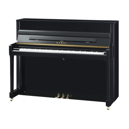 Kawai K-200 M/PEP по цене 779 990 ₽