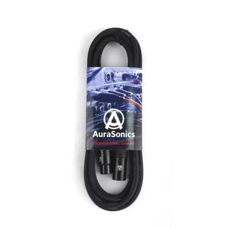 AuraSonics XMXF-2.5B по цене 640.00 ₽