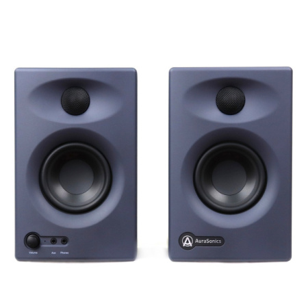 AuraSonics KN3BT по цене 14 650 ₽