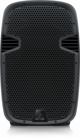 Behringer PK112 по цене 14 550 ₽
