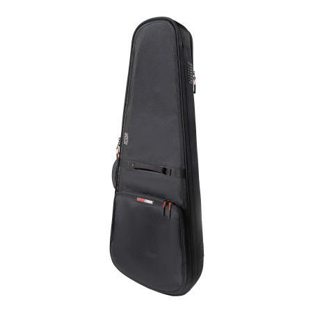 Gator G-ICON335 по цене 22 100 ₽