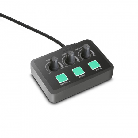 Cameo Steam Wizard 2000 по цене 44 450 ₽