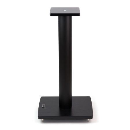 Radiotehnika T6 Black/Black по цене 19 000 ₽