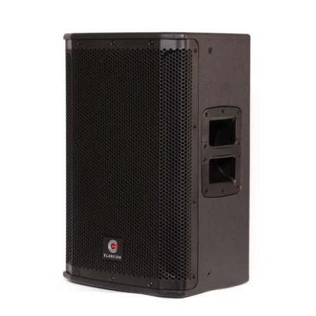 Elarcon SRX812A по цене 83&nbsp;200 ₽