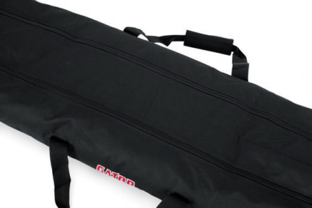 Gator GPA-SPKSTDBG-58DLX по цене 3 600 ₽