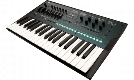 Korg Opsix по цене 93 000 ₽