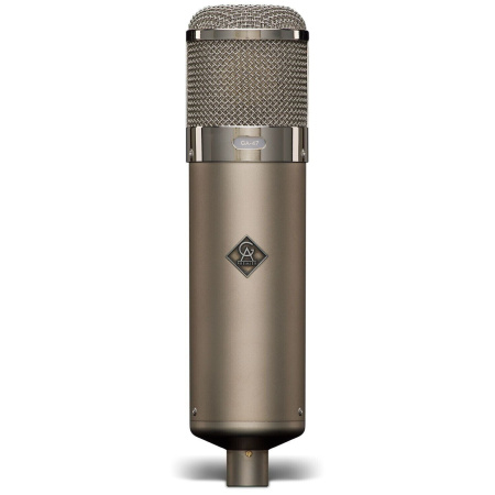 Golden Age Premier GA-47 MK2 по цене 242 650 ₽