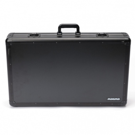 MAGMA Carry Lite DJ-Case XXL Plus по цене 11 500 ₽