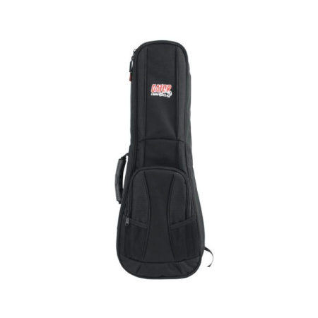 Gator GB-4G-UKE CON по цене 3 850 ₽